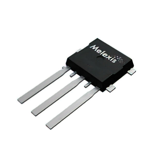 MLX90426GVE-ACB-630-RE