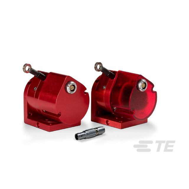 MT2A-30E-33-10K-C1A