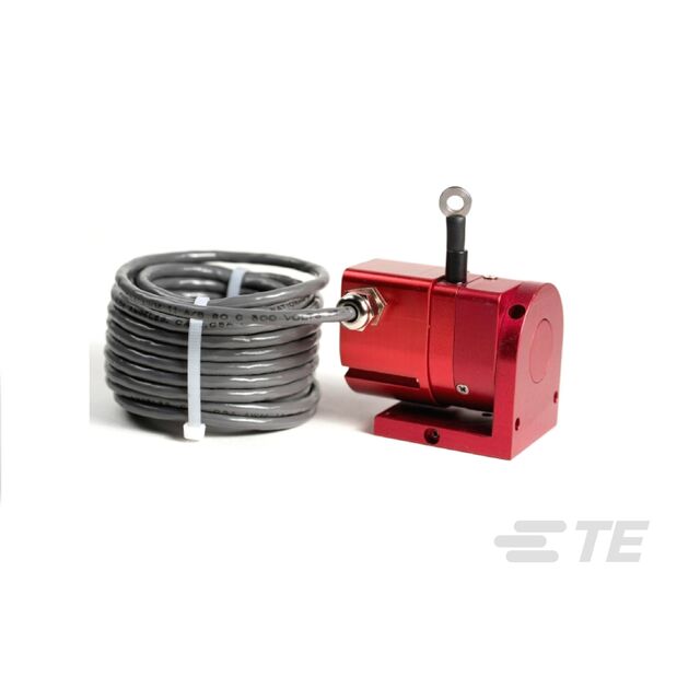 MT3A-30E-33-10K-C4A