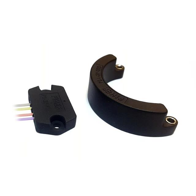 PS2P-ARC-CE-M009-A-110S-05