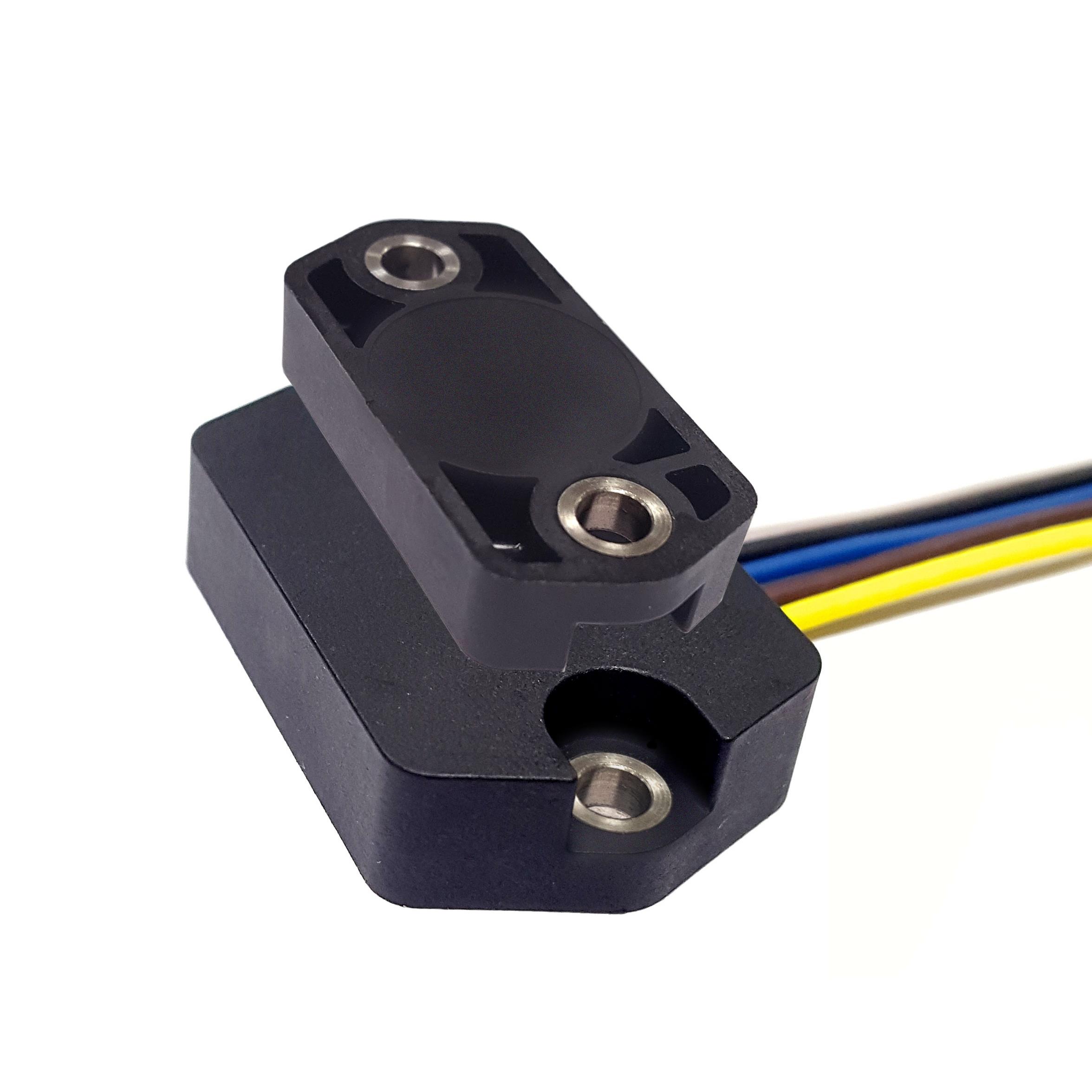 PS2P-CON-CE-M006-2AA-C0036-ERA180-05