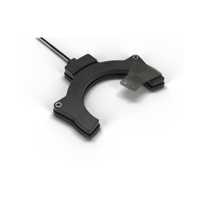 INDUCTIVE ARC POSITION SENSOR EL