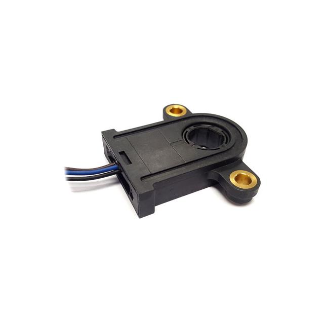 PST360G2-1J-C0000-ERA360-RE