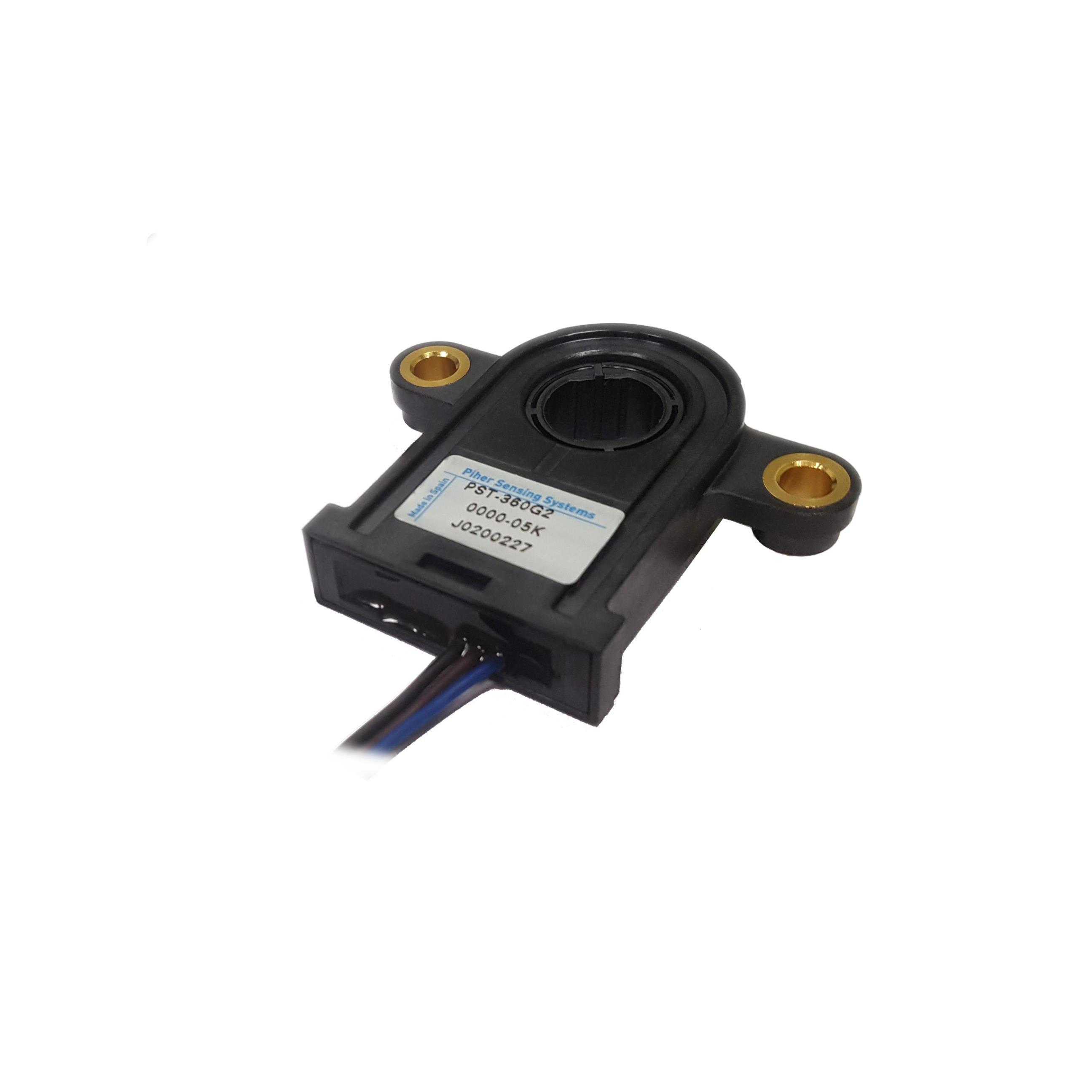 PST360G2-1P-C0000-ERA360-05K-F100