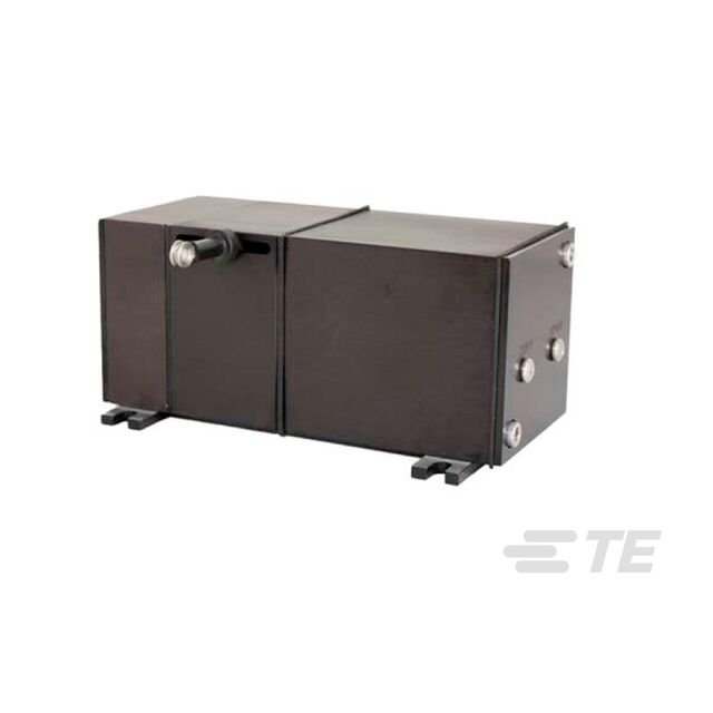 PT5A-50-S47-FR-10K-M6M