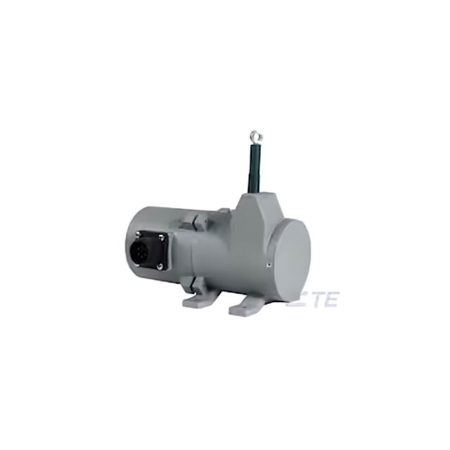 PT8420-0010-111-1110