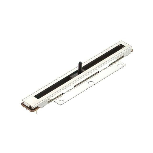 RDC1047A03