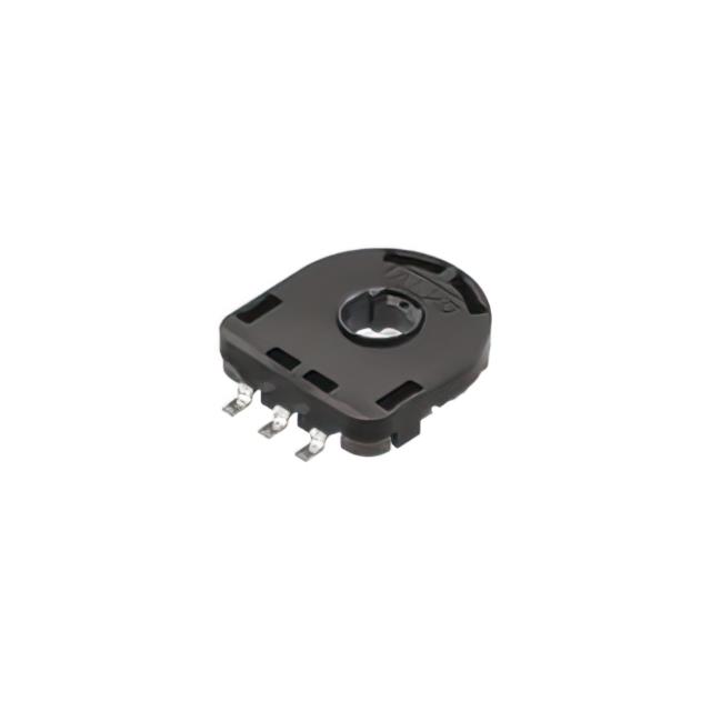 RDC503052A