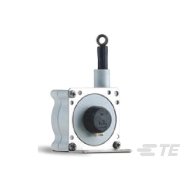 STRING ENCODER,25 INCH RANGE
