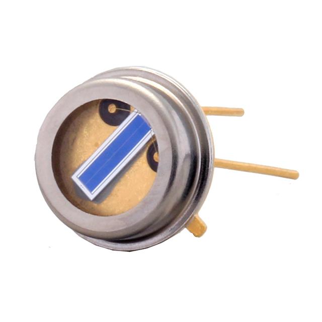 SENSOR LINEAR 1X3MM PSD TO5