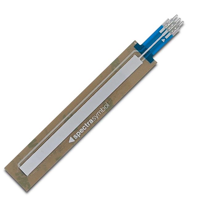 SP-L-0050-103-1%-ST