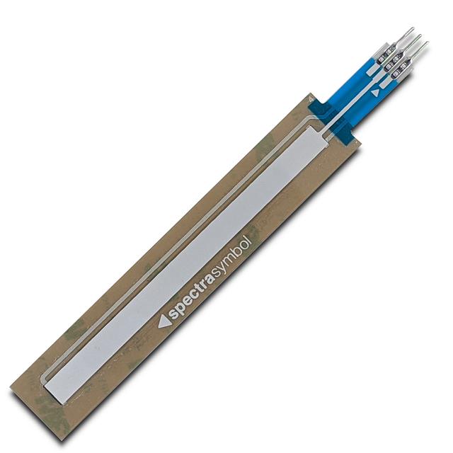 SP-L-1000-203-1%-MP