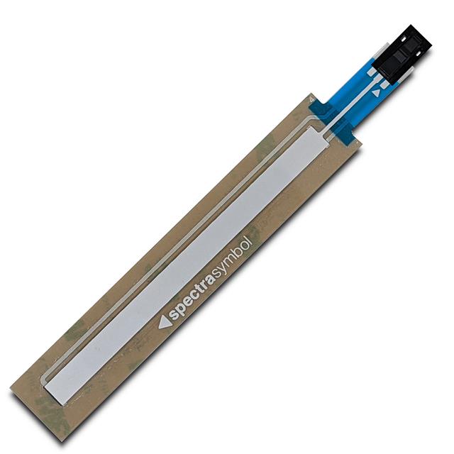 SP-L-0500-203-3%-RLU
