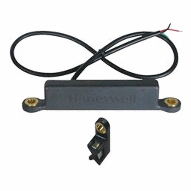 SENSOR LINEAR 225MM WIRE LEAD