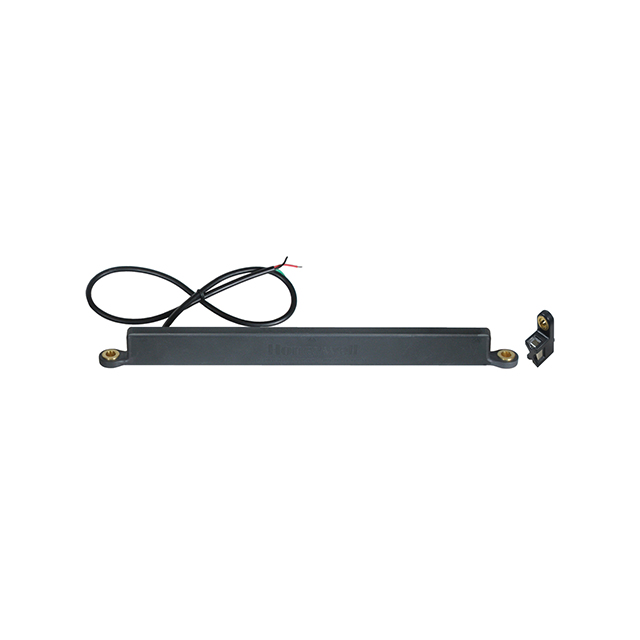 SENSOR LINEAR 225MM WIRE LEAD