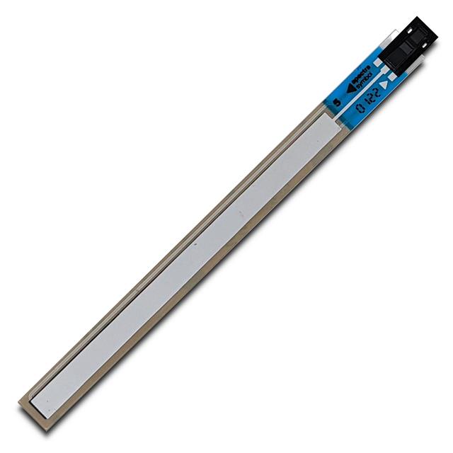 TSP-L-0025-103-1%-RLU