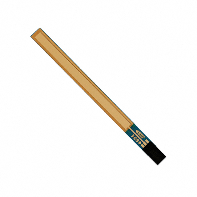 SENSOR LINEAR 150MM CONNECTOR