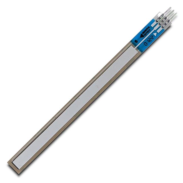 TSP-L-1000-203-1%-MP
