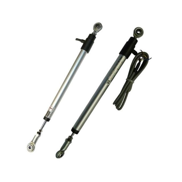 PZ12-A-150P LINEAR POSITION SENS