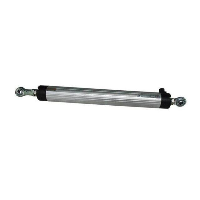 PCM-800 LINEAR POSITION SENSOR