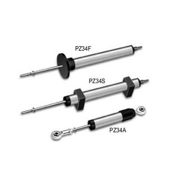 PZ34-A-200-P LINEAR POSITION SEN