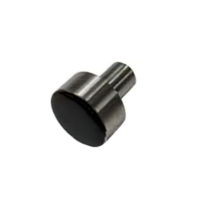 MAGNET FOR ROTARY POSITION SENSO