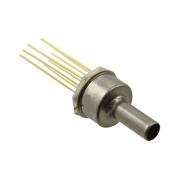 SENSOR 3PSIG 0.19" 0.1V TO8