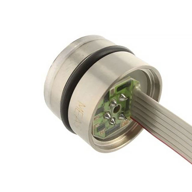 SENSOR 15PSIG 0.1V