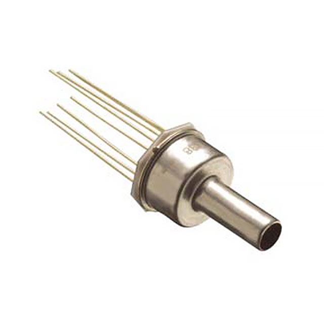 SENSOR 30PSIG 0.19" 0.1V TO8