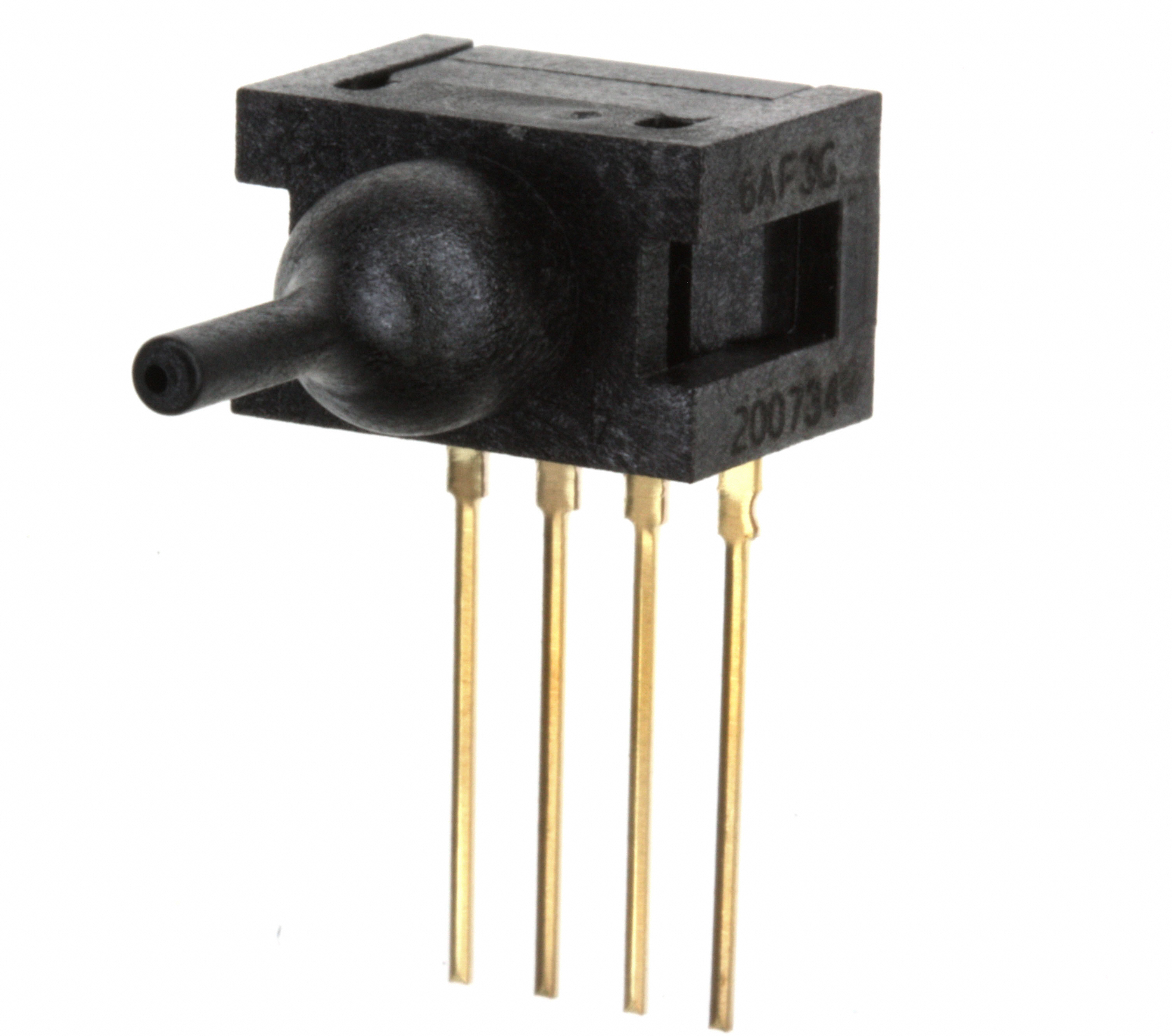 SENSOR 1PSIC 0.07" .0167V