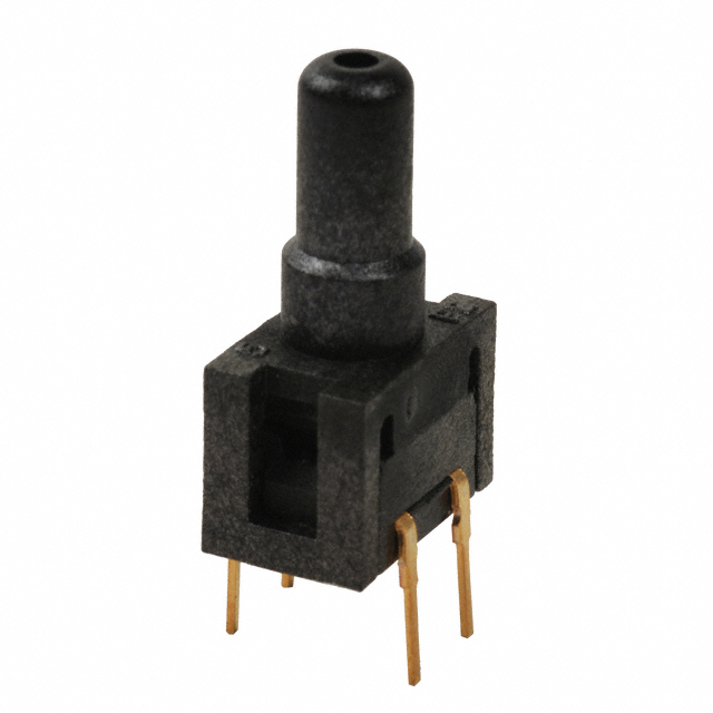 SENSOR 15PSIC 0.2" 0.1V