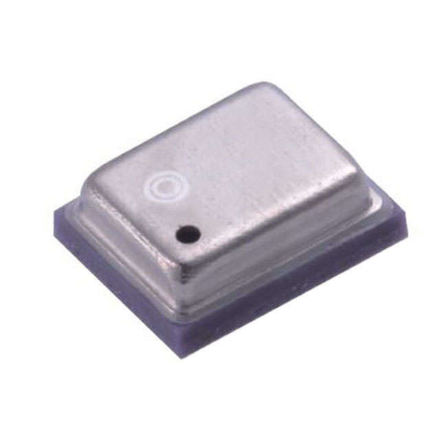 2SMPB-02E