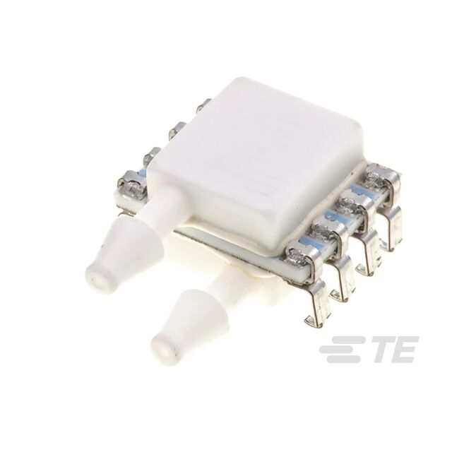 4525-DS3A001DP