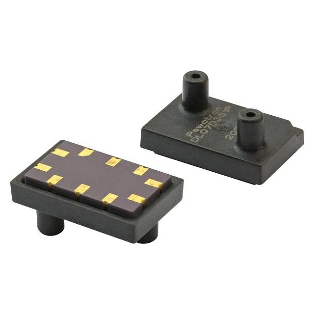 52DL-200BD-381P