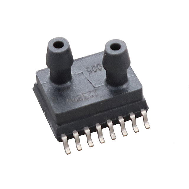 6331-BCE-S-004-000
