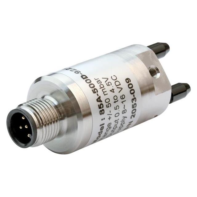 +/-1000mbar, PTC