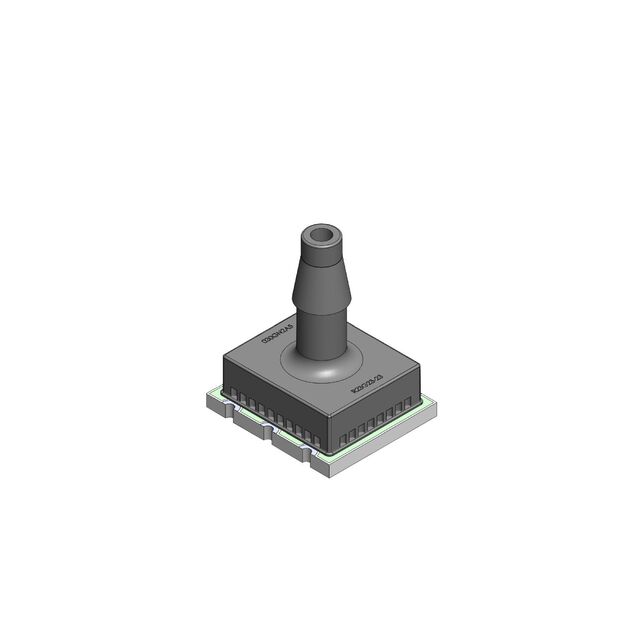 AABP-005G-HANN-C-CSA5