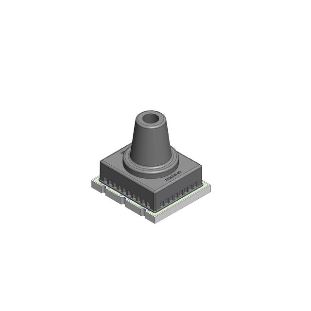 150 PSIG LN LID NO LEAD NSA3