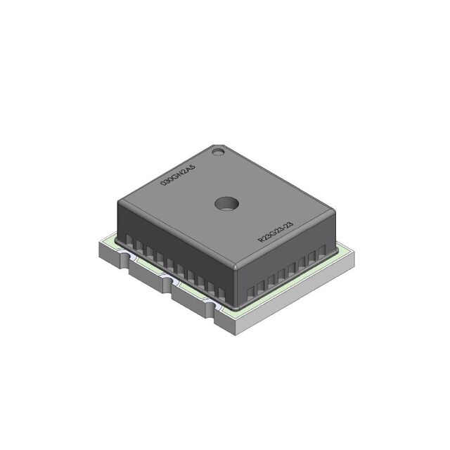 30 PSIG NN LID NO LEAD CSA3