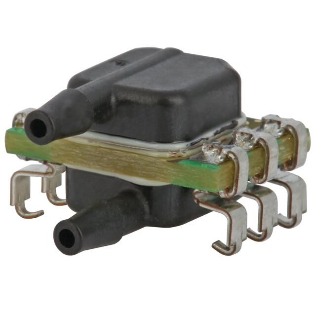 ABP2MRRN002NDSA3XX