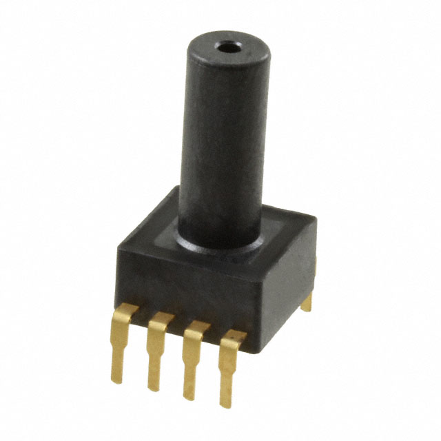 SENSOR 0.87PSIG 0.22" 5V