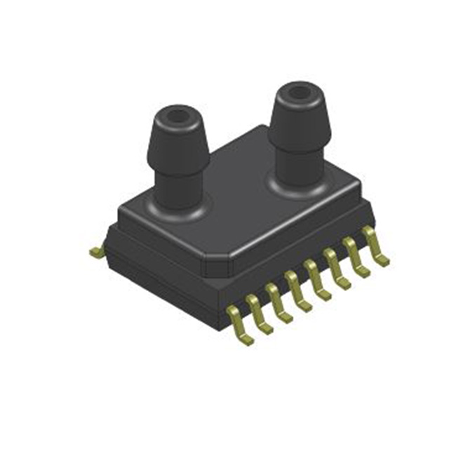 SENSOR 0.18PSID 0.12" .024V