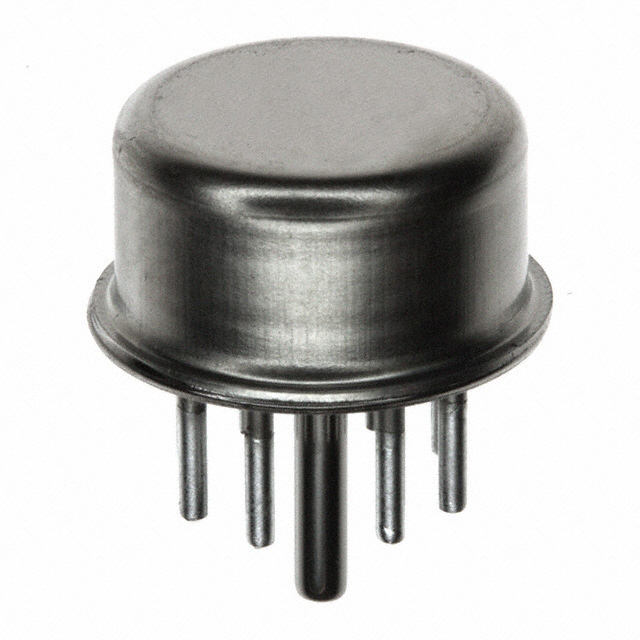 SENS 435.11PSIA .059" .0005A TO8