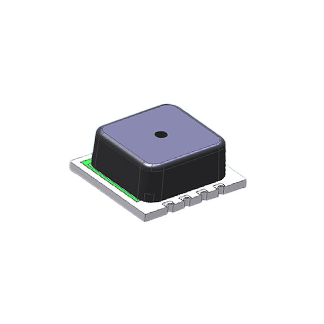 SENSOR 5PSIG .06V 8CSMD