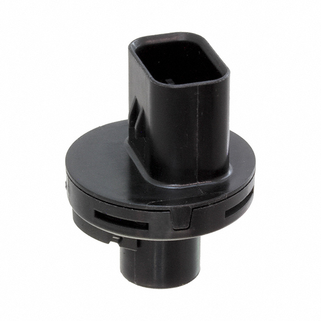 SENSOR 0.18PSI 1/8"NPT 4.5V