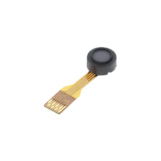 PRESSURE SENSOR