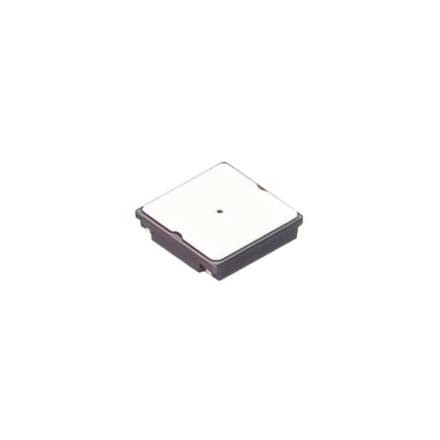 PRESSURE SENSOR