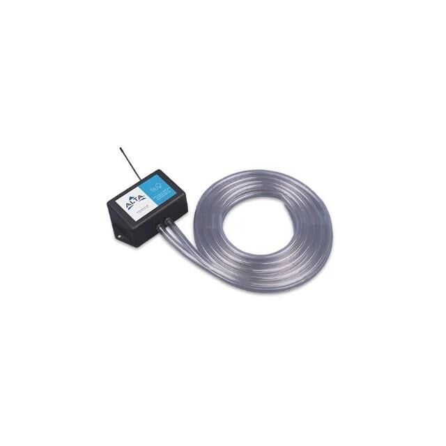 WIRELESS DIFFERENTIAL PRESSURE S