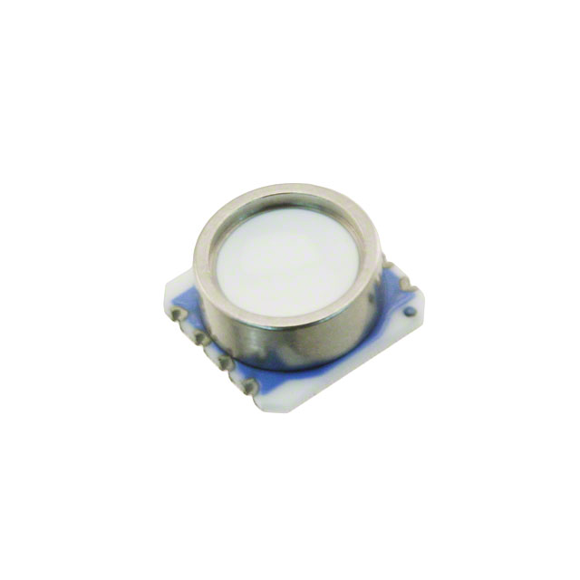 SENSOR 72.52PSIA 24BIT