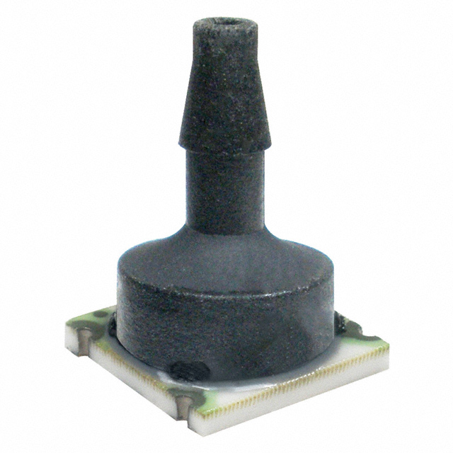 SENSOR 150PSIA 0.11" .13V